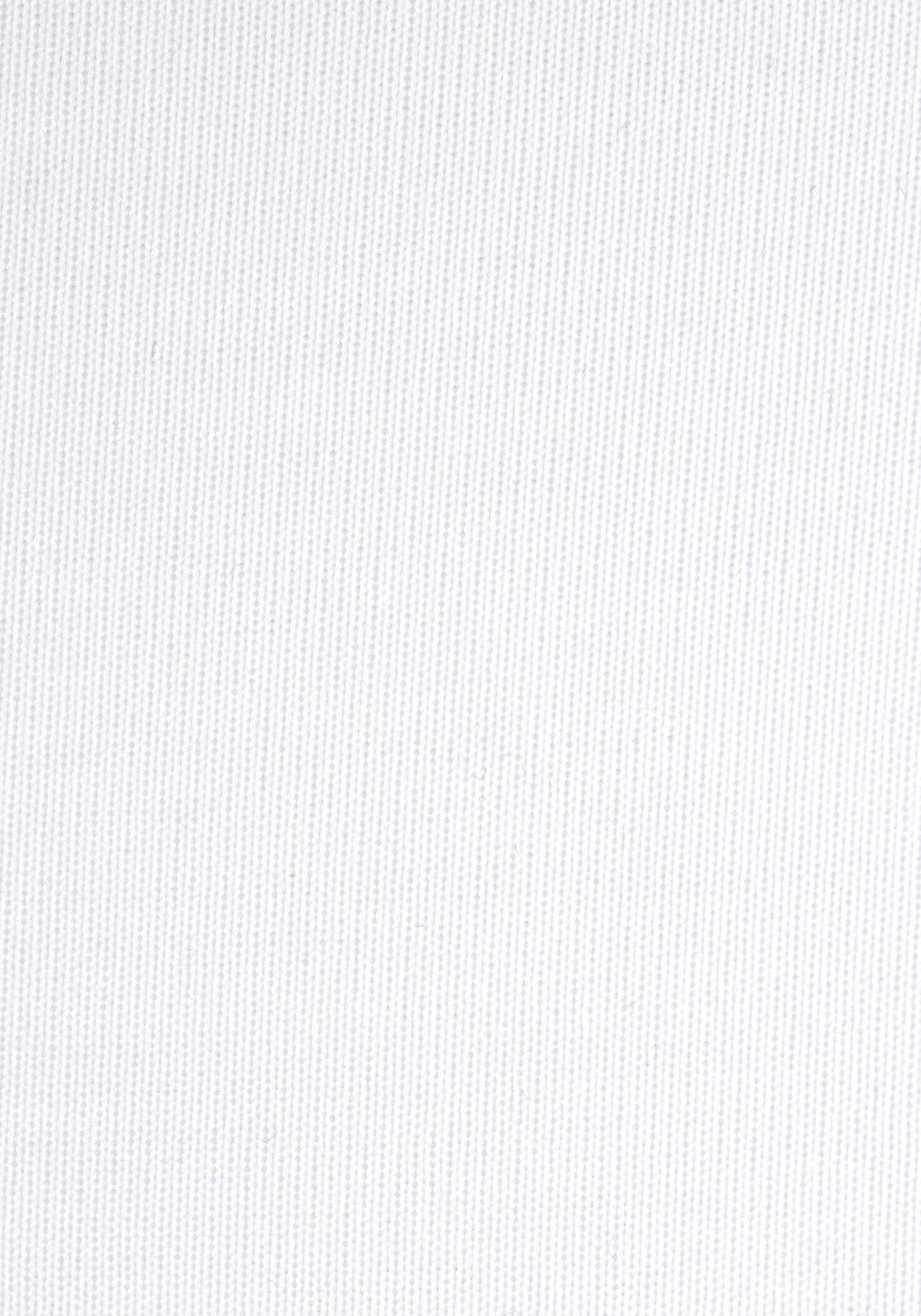 Triumph Shaping-Body Modern Soft+Cotton BS mit dezenten Streifen