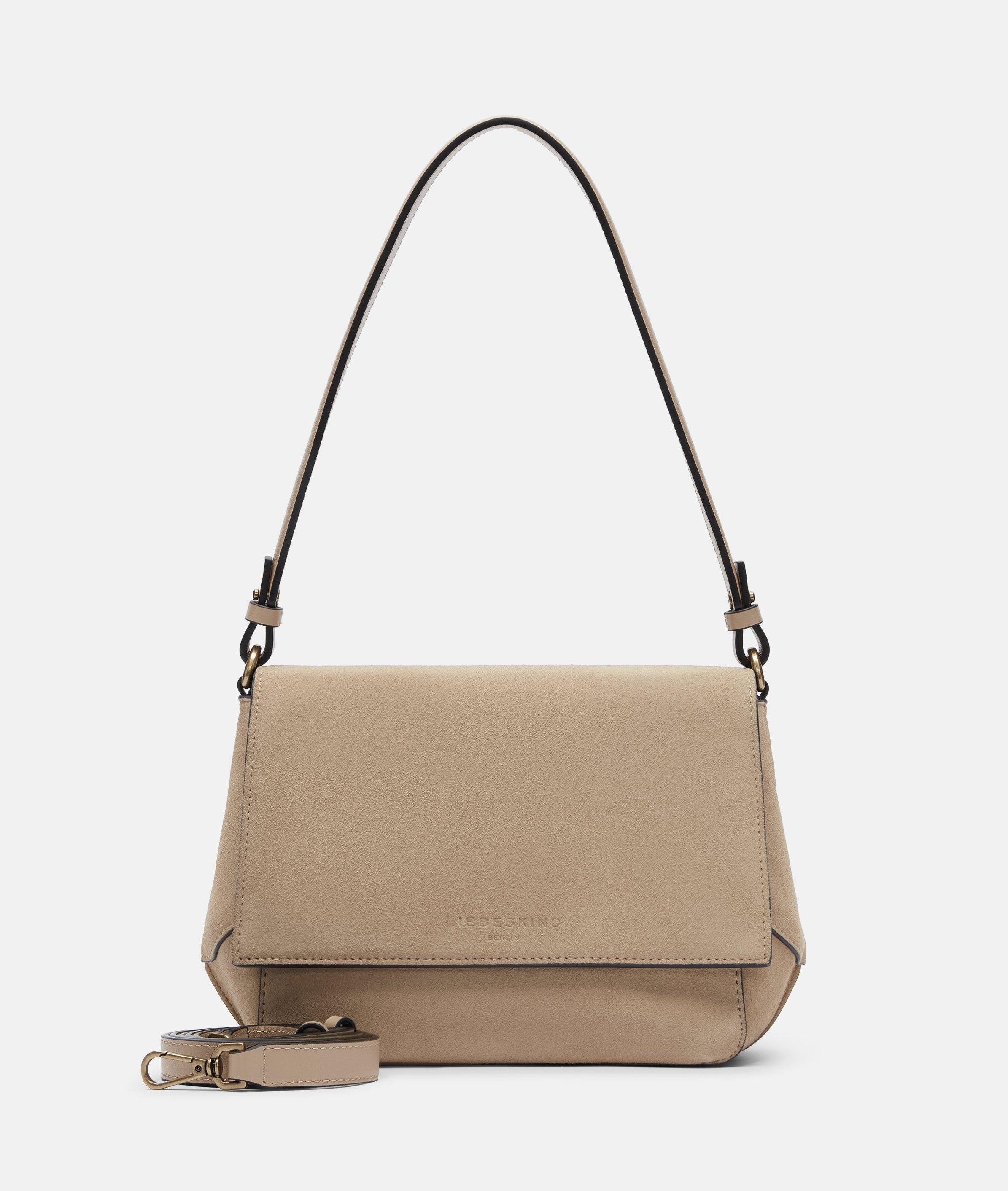 Schultertasche Lilly Crossbody M