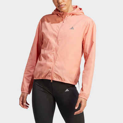 adidas Performance Laufjacke RUN IT WINDBREAKER