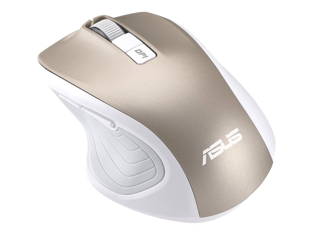 Asus Eingabegeräte-Set