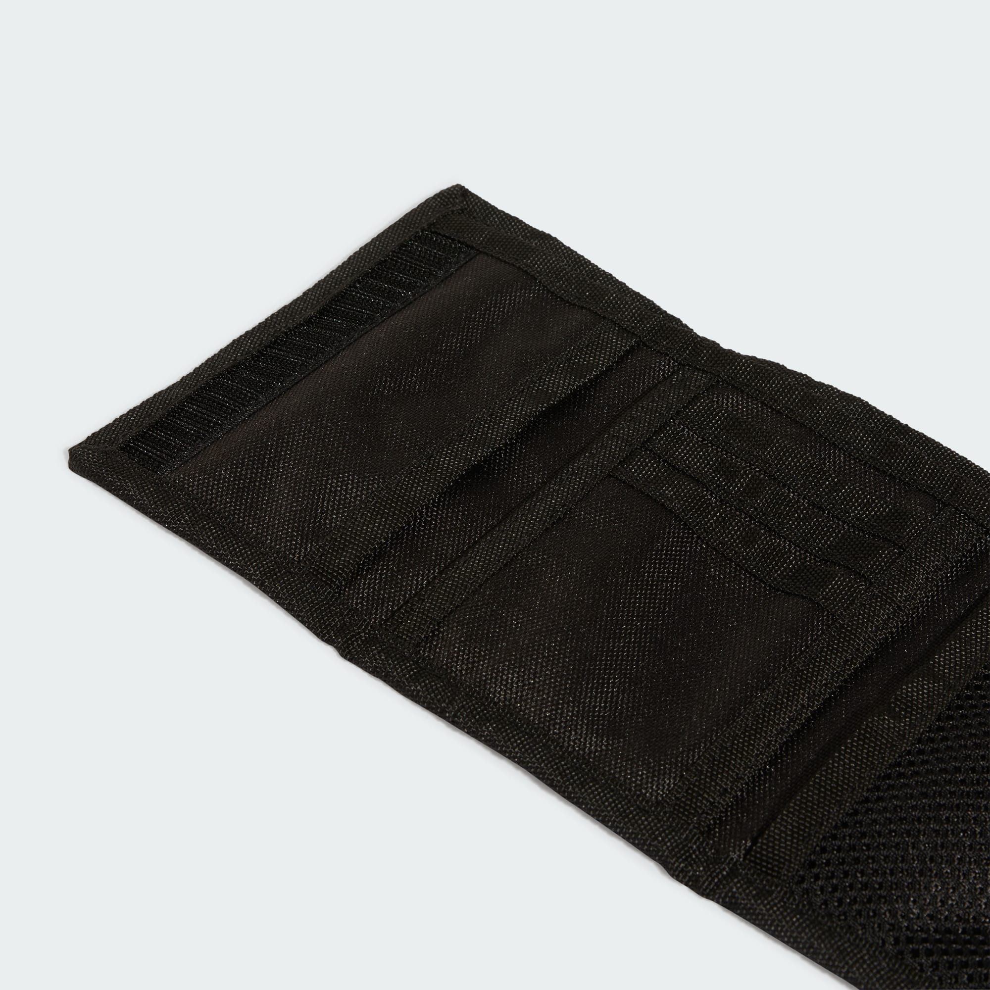 adidas Sportswear Geldbörse LINEAR GELDBEUTEL MIT günstig online kaufen
