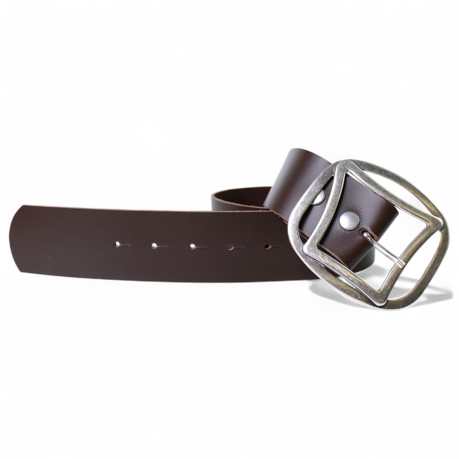 FRONHOFER Taillengürtel 18634 (1-St) breiter Taillengürtel günstig online kaufen