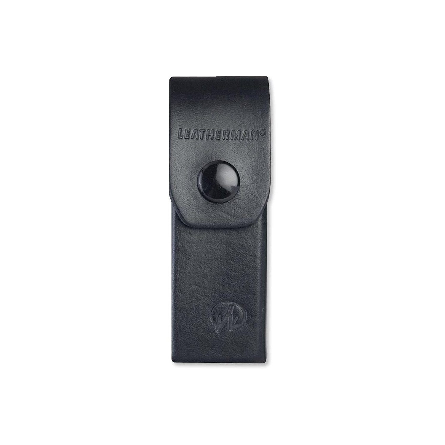 Leatherman Multitool Holster in Schwarz Geeignet für die Modelle, (1 St), Rebar Wingman Sidekick