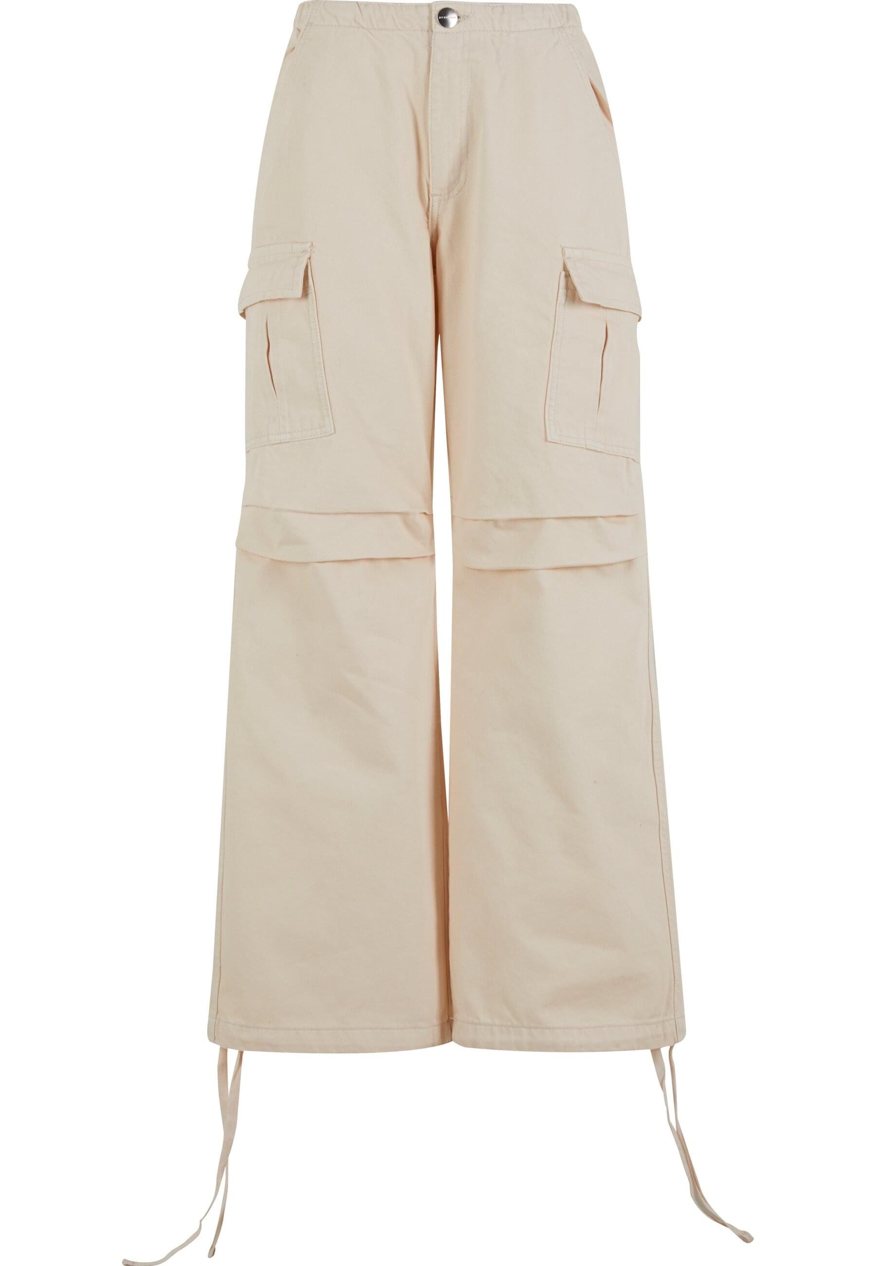 2Y Studios Cargohose 2Y Studios 2Y günstig online kaufen