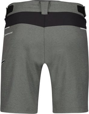 NAKAMURA Shorts Da.-Fahrrad-Hose Delia