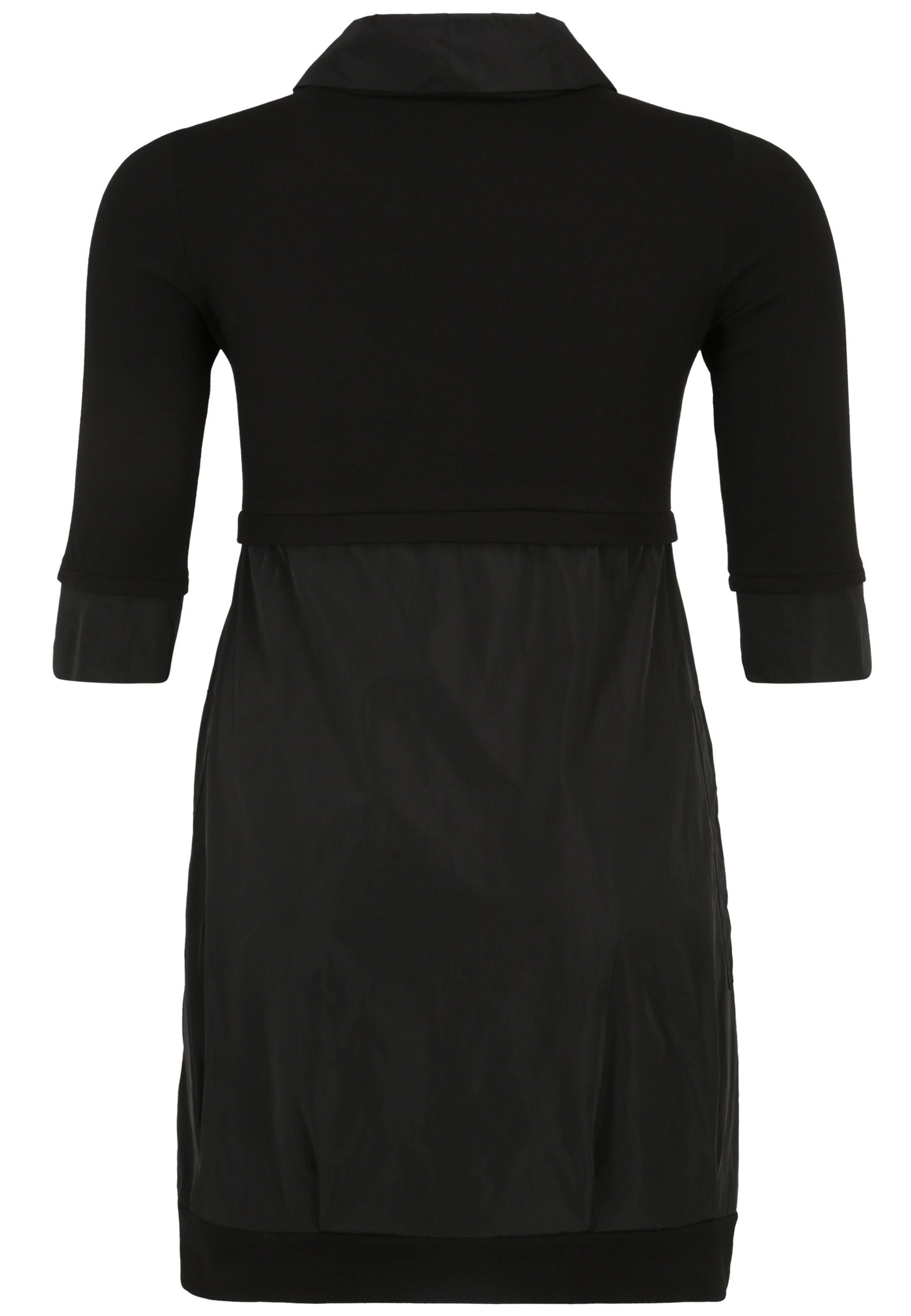 Doris Streich T-Shirt Tunika günstig online kaufen