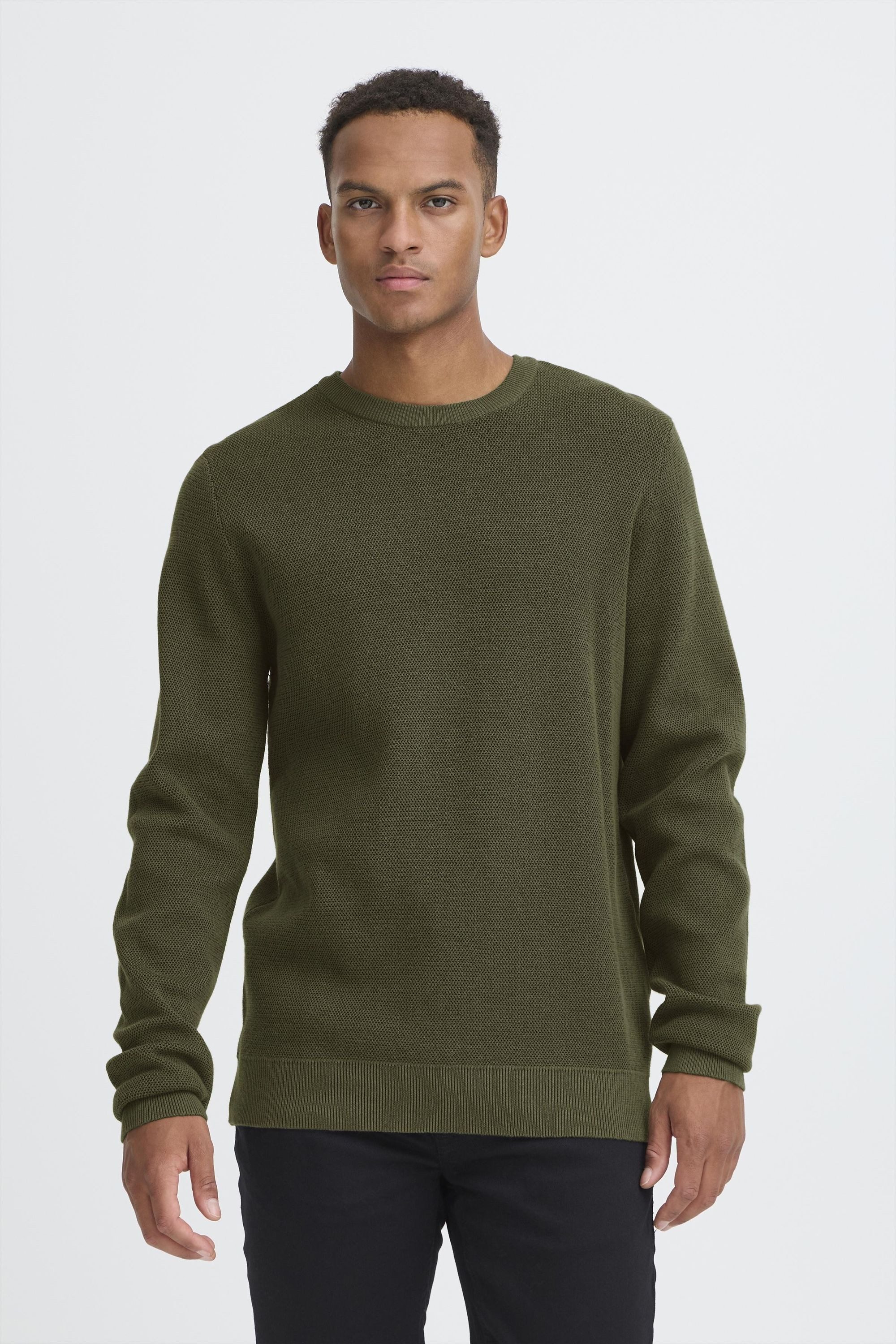 Strickpullover BHBaal