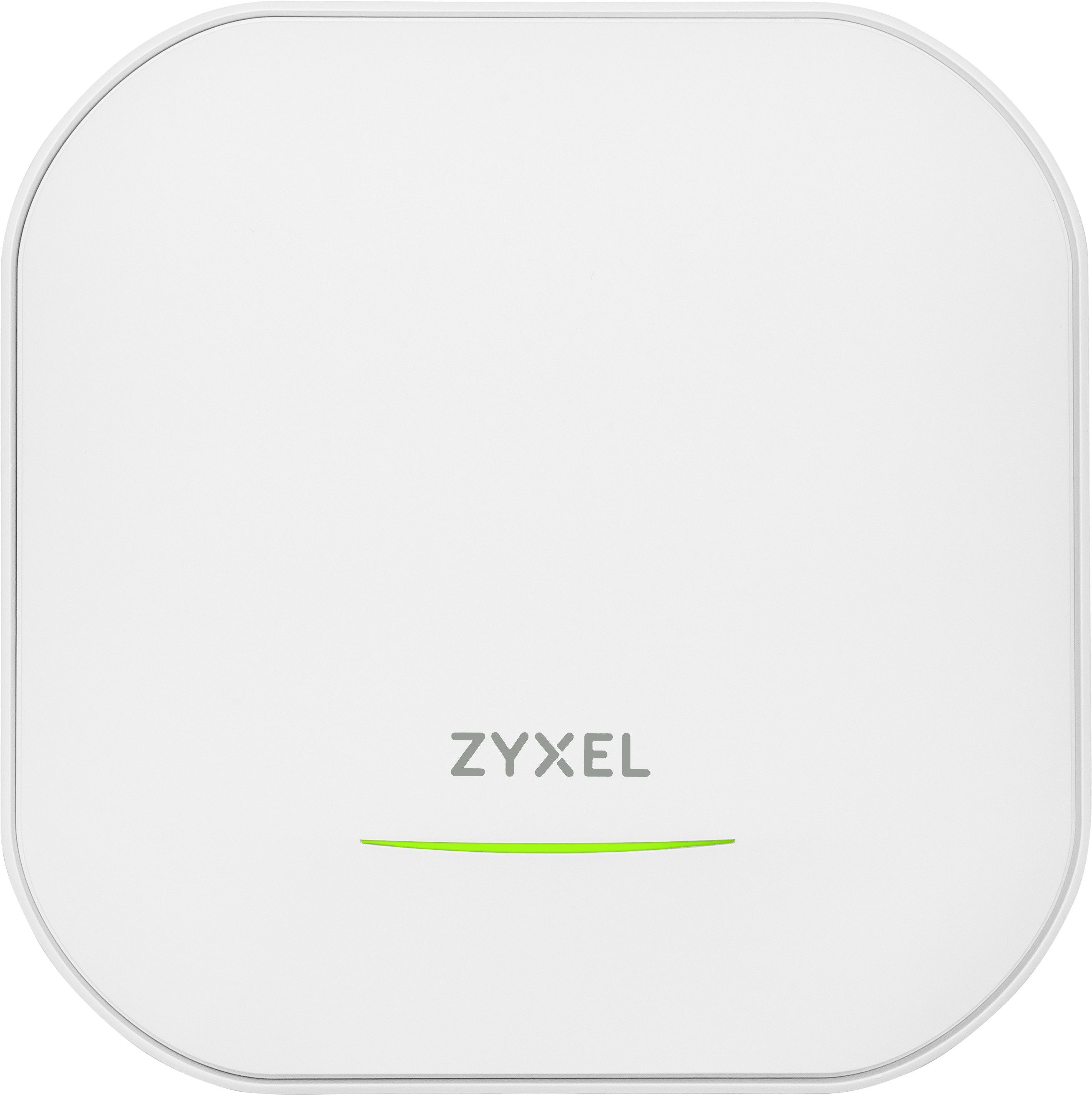 Zyxel Access Point