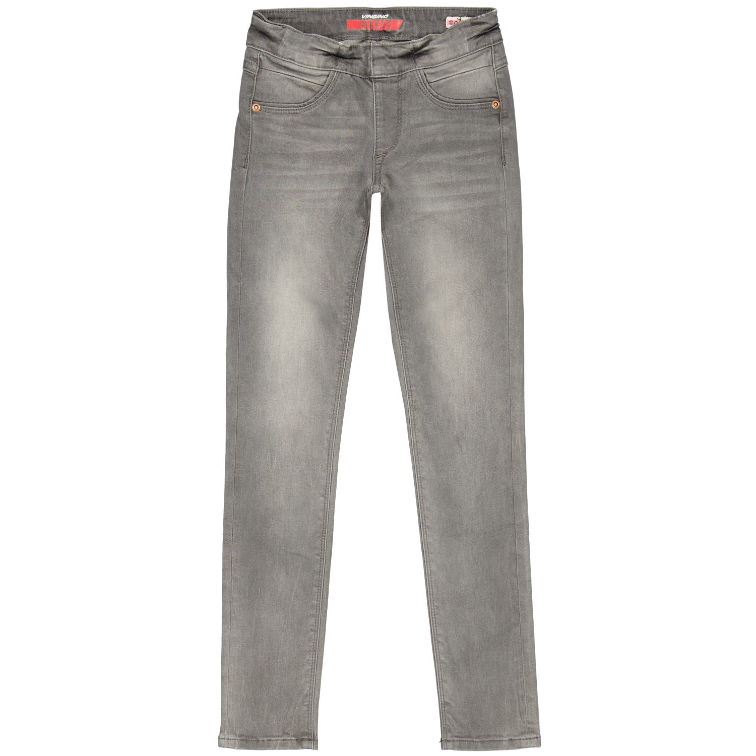 Vingino Джинсиjeggings Tregging Belina AW23KGD48001