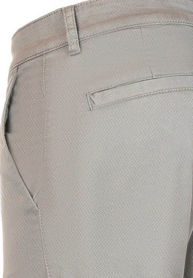 BOSS ORANGE Chinohose Slim-2 (1-tlg)