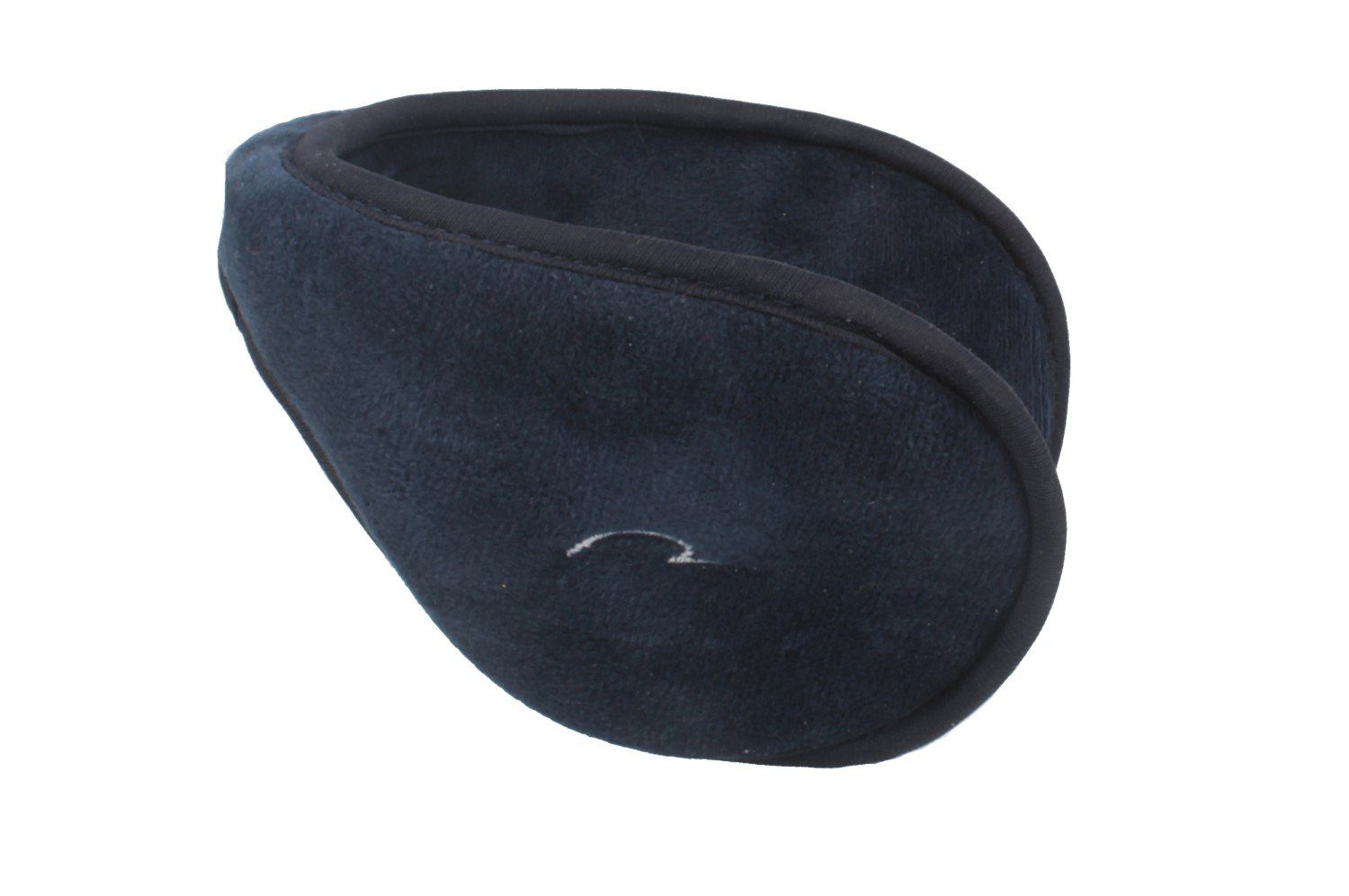 McBurn Ohrenwärmer Sportliche & leichte Ohrenschützer Unisex