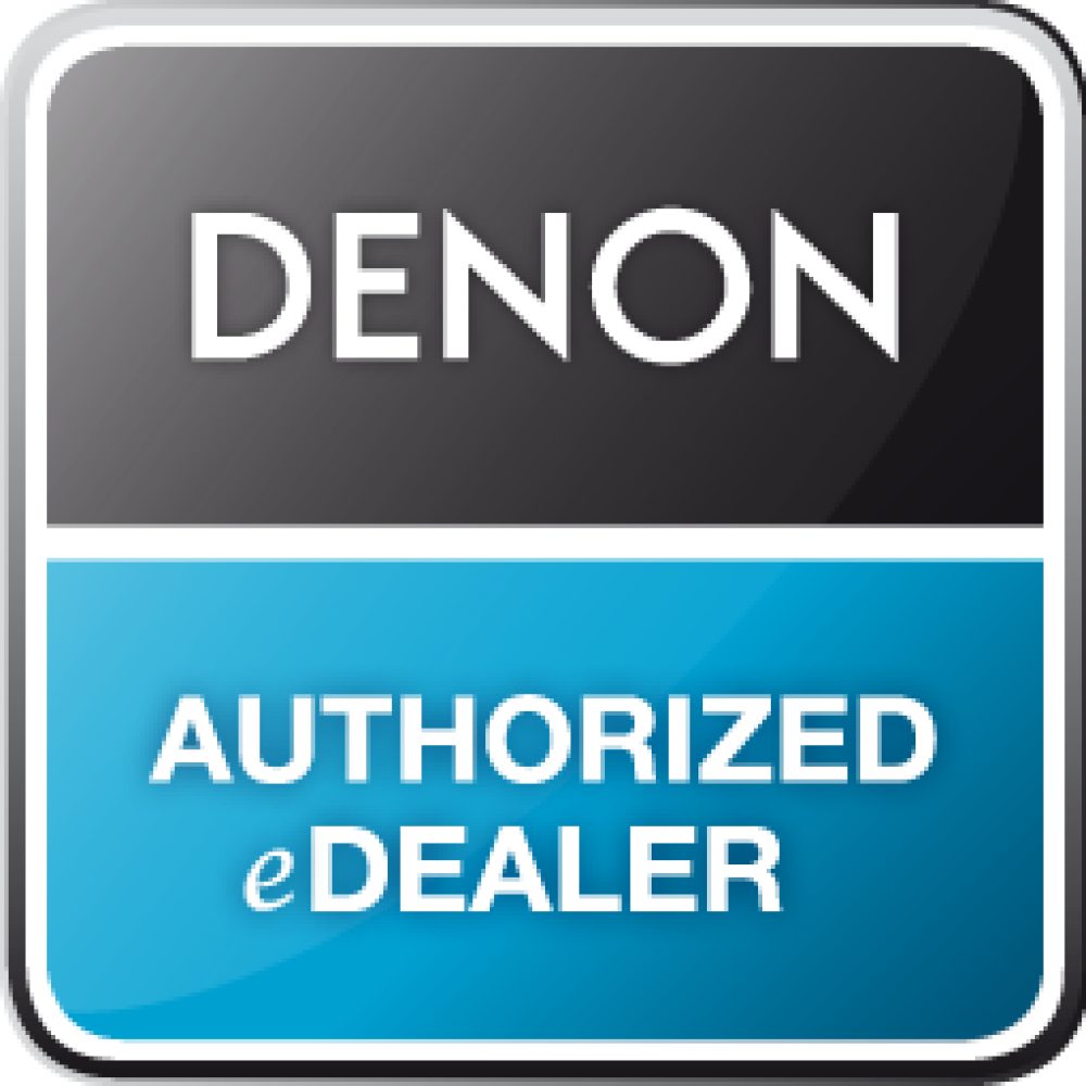 Denon