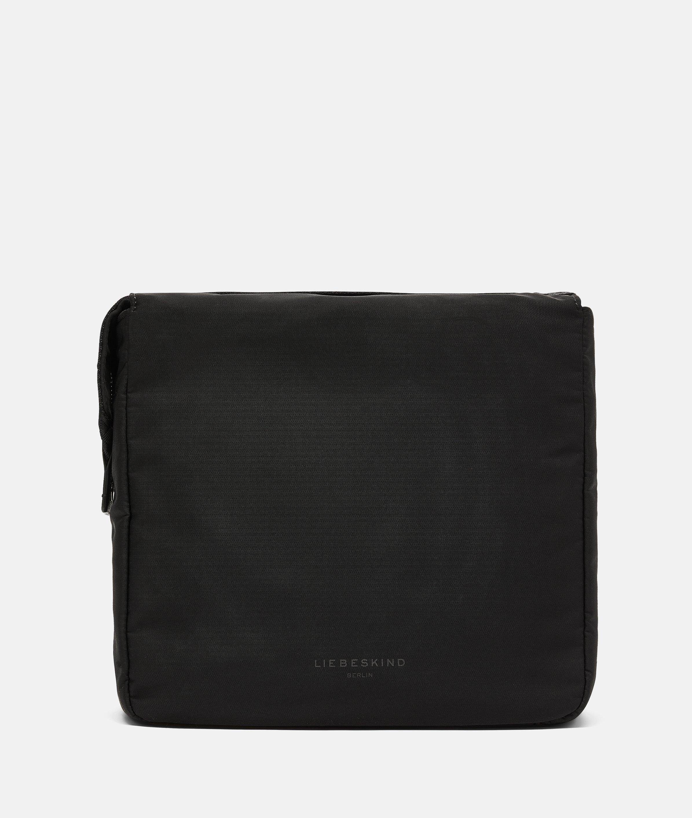 Liebeskind Berlin Kosmetiktasche Taschenorganizer M, Organizer für die Tasche