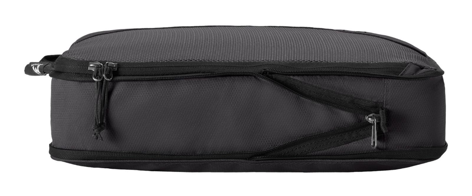 Eagle Creek Packsack Reveal Cube Set S / M (Set, 2-tlg)