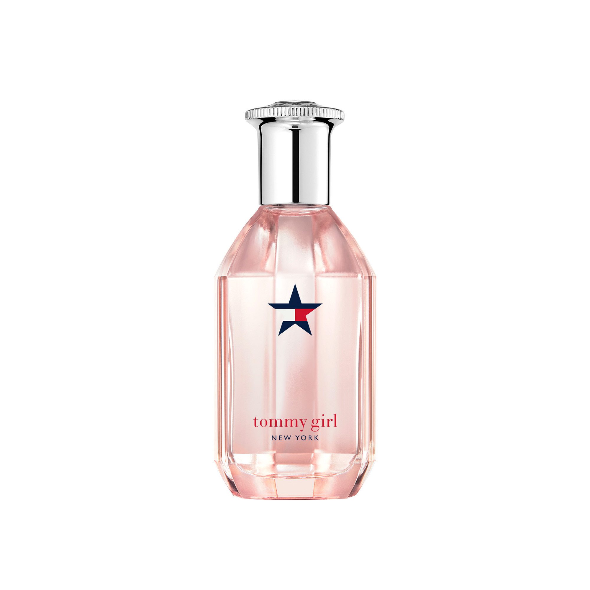 Tommy Hilfiger Eau de Toilette Tommy Girl Core New York
