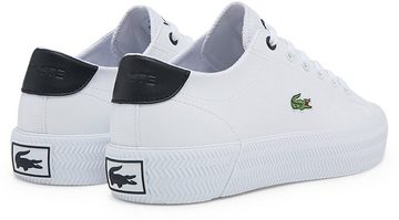 Lacoste »GRIPSHOT 0121 1 CUJ« Sneaker
