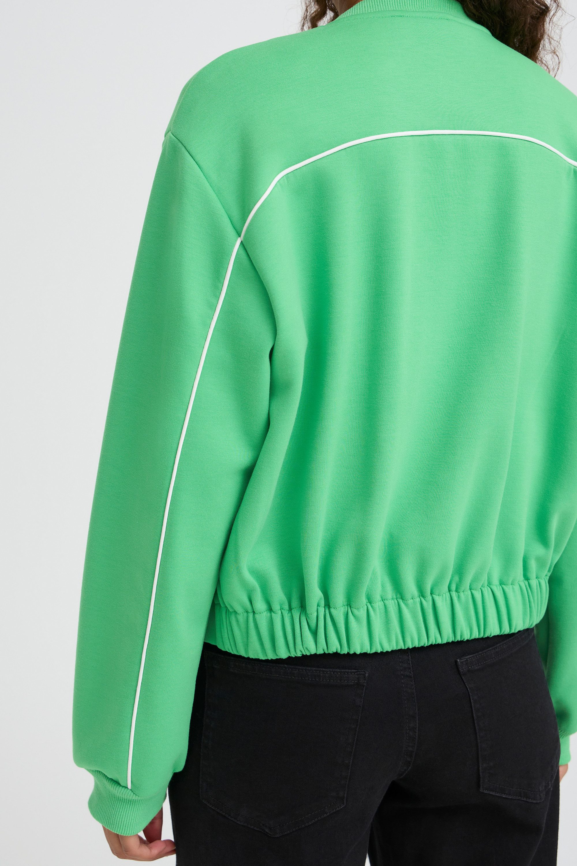 Ichi Blusenjacke Jacke IHKATE