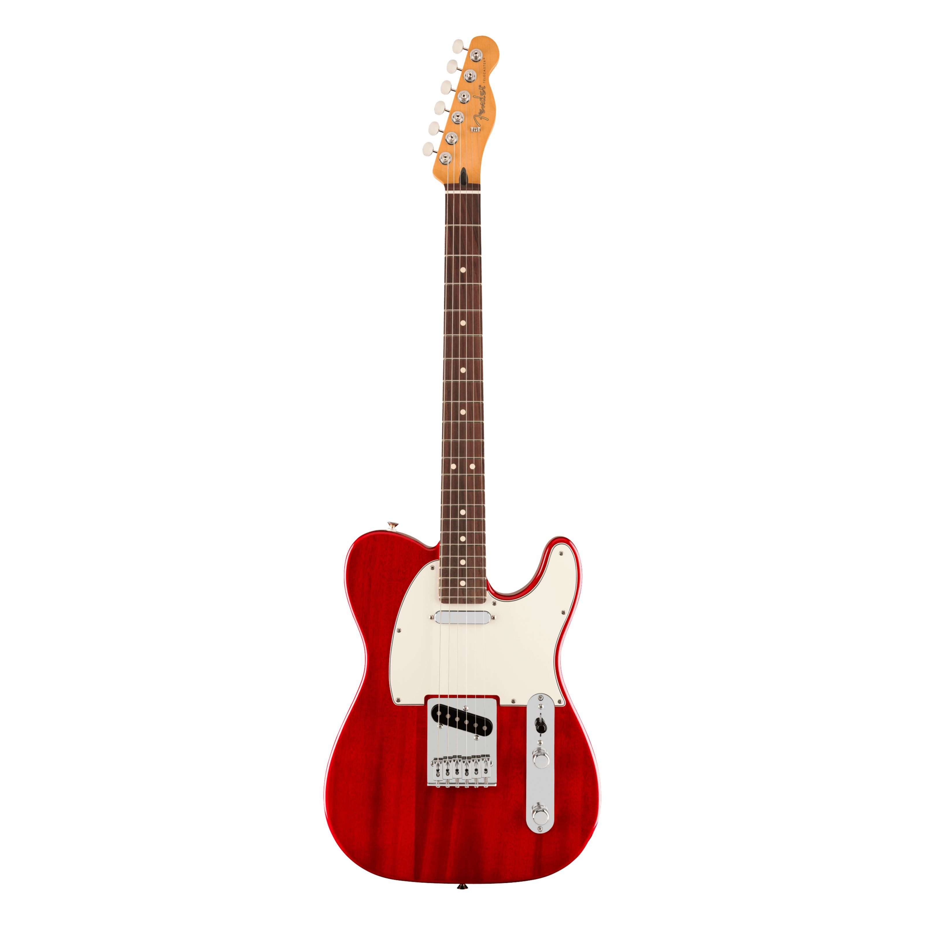 E-Gitarre