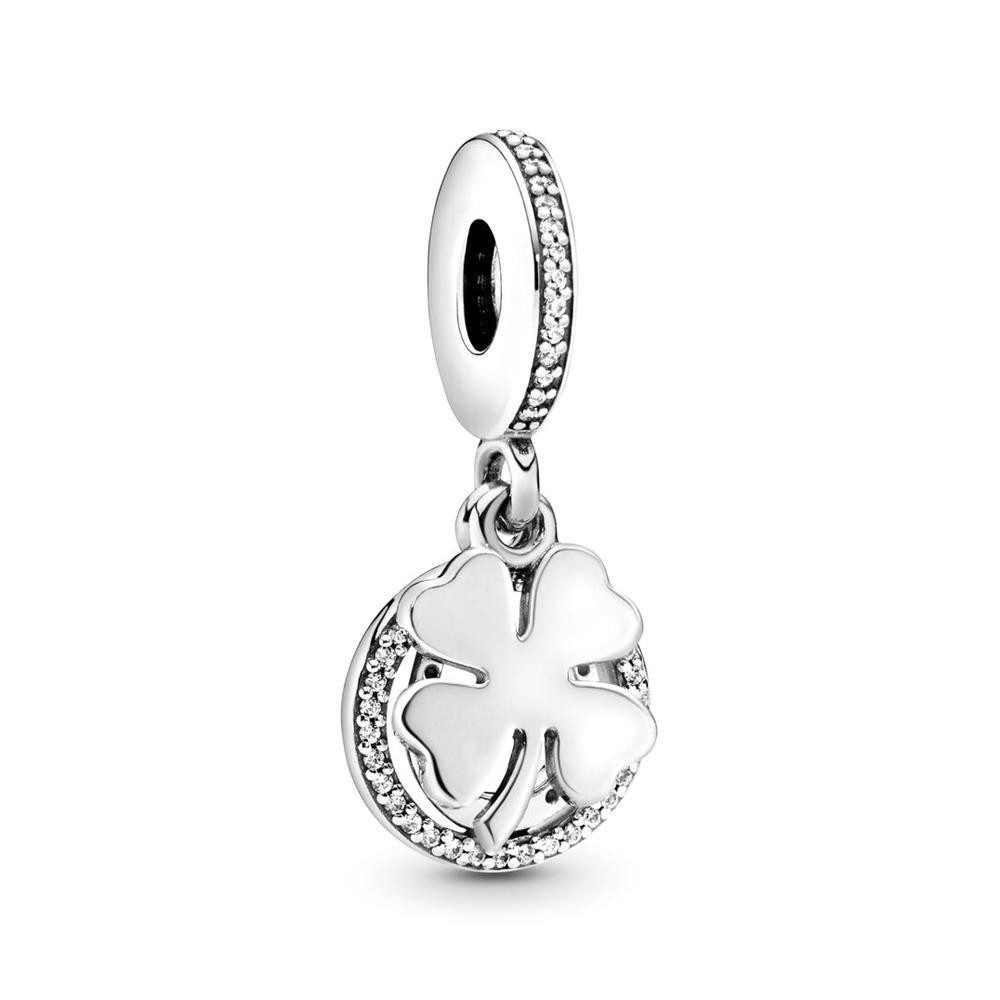 Charm-Einhänger Pandora Element PAB1235