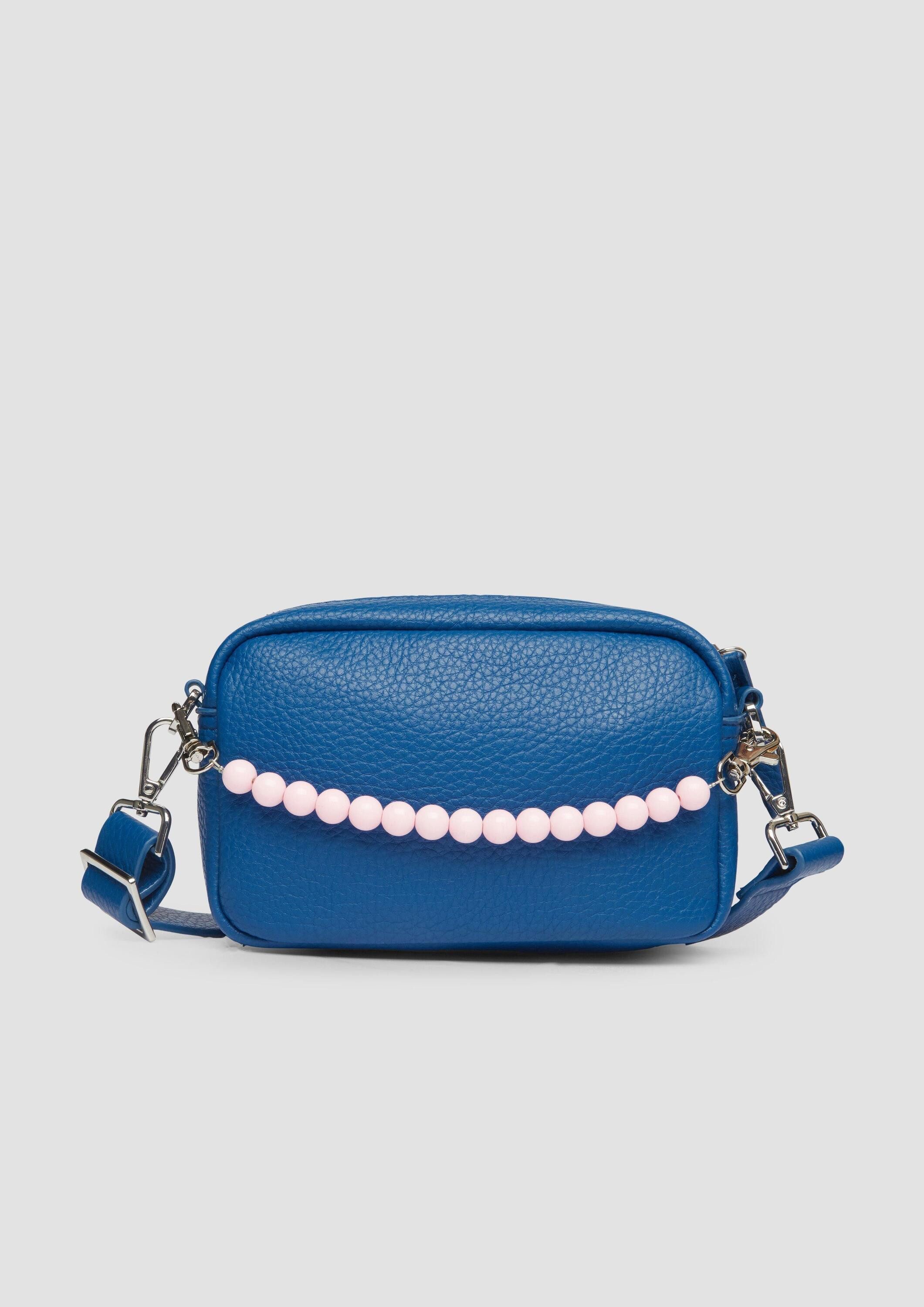 s.Oliver Umhängetasche Tasche (1-tlg)