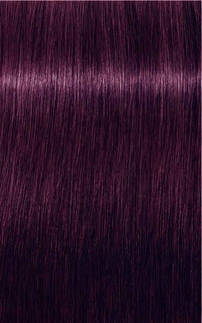 Schwarzkopf Haarfarbe Schwarzkopf Igora Vibrance Dark Blonde Violet Extra 6-99 60ml