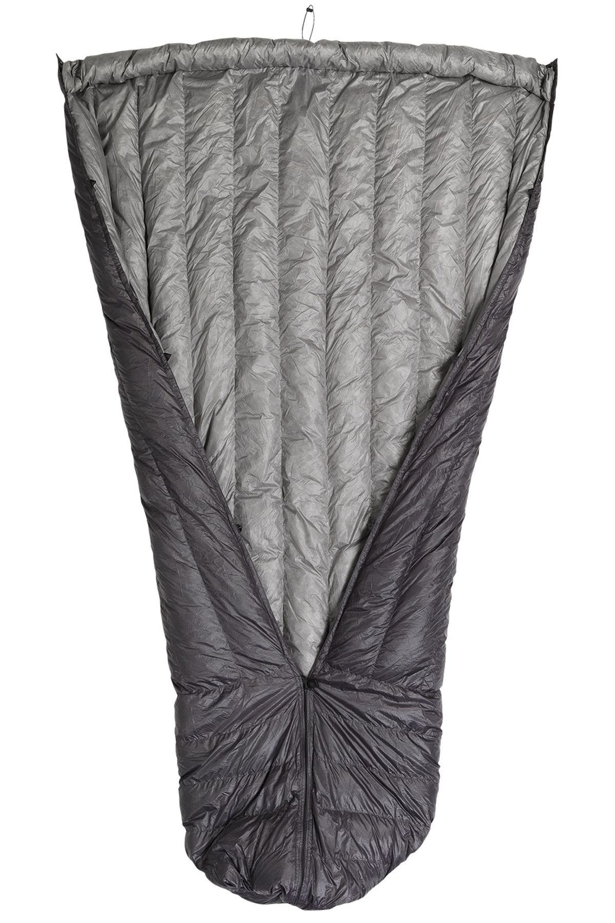 Cocoon Hängematte Hammock Top Quilt Down