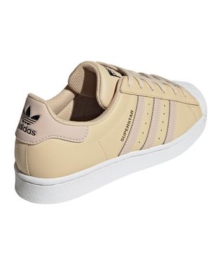 adidas Originals Superstar Damen Sneaker