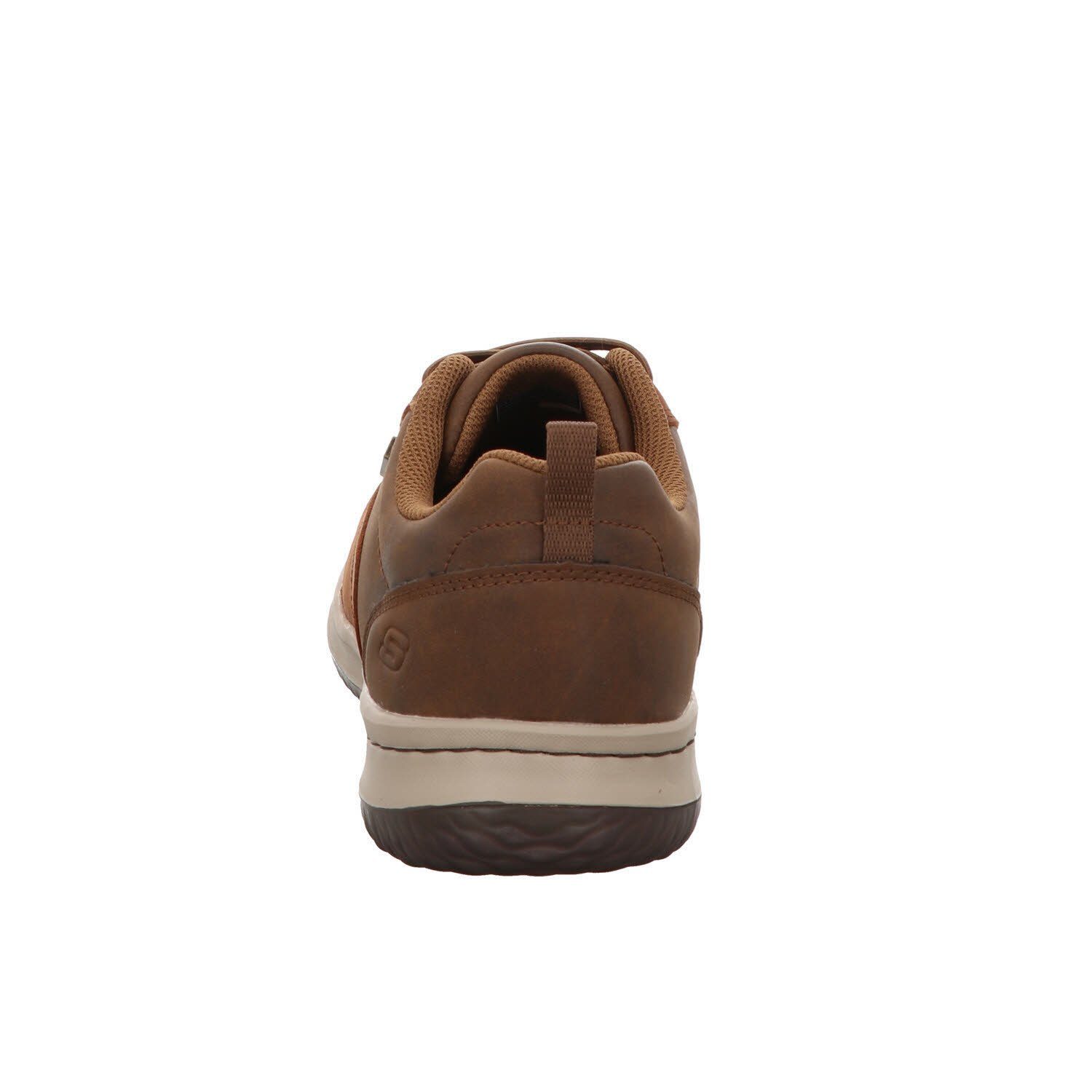 Skechers DELSON ANTIGO Schnürschuh