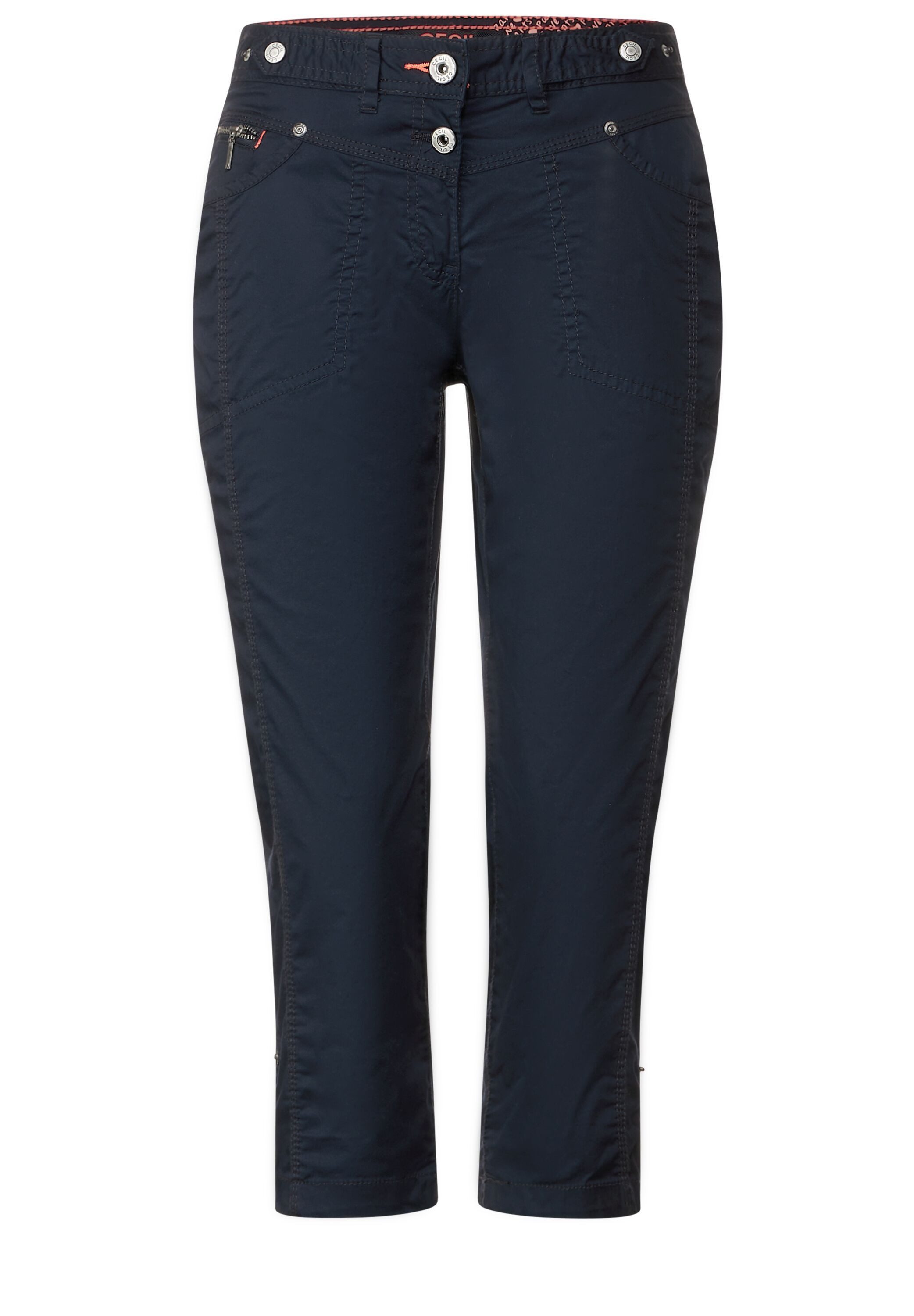 Skinny-fit-Jeans