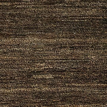 Wollteppich Gabbeh - Indus - 96 x 61 cm - mehrfarbig, morgenland, rechteckig, Höhe: 18 mm, Wohnzimmer, Handgeknüpft, Einzelstück mit Zertifikat