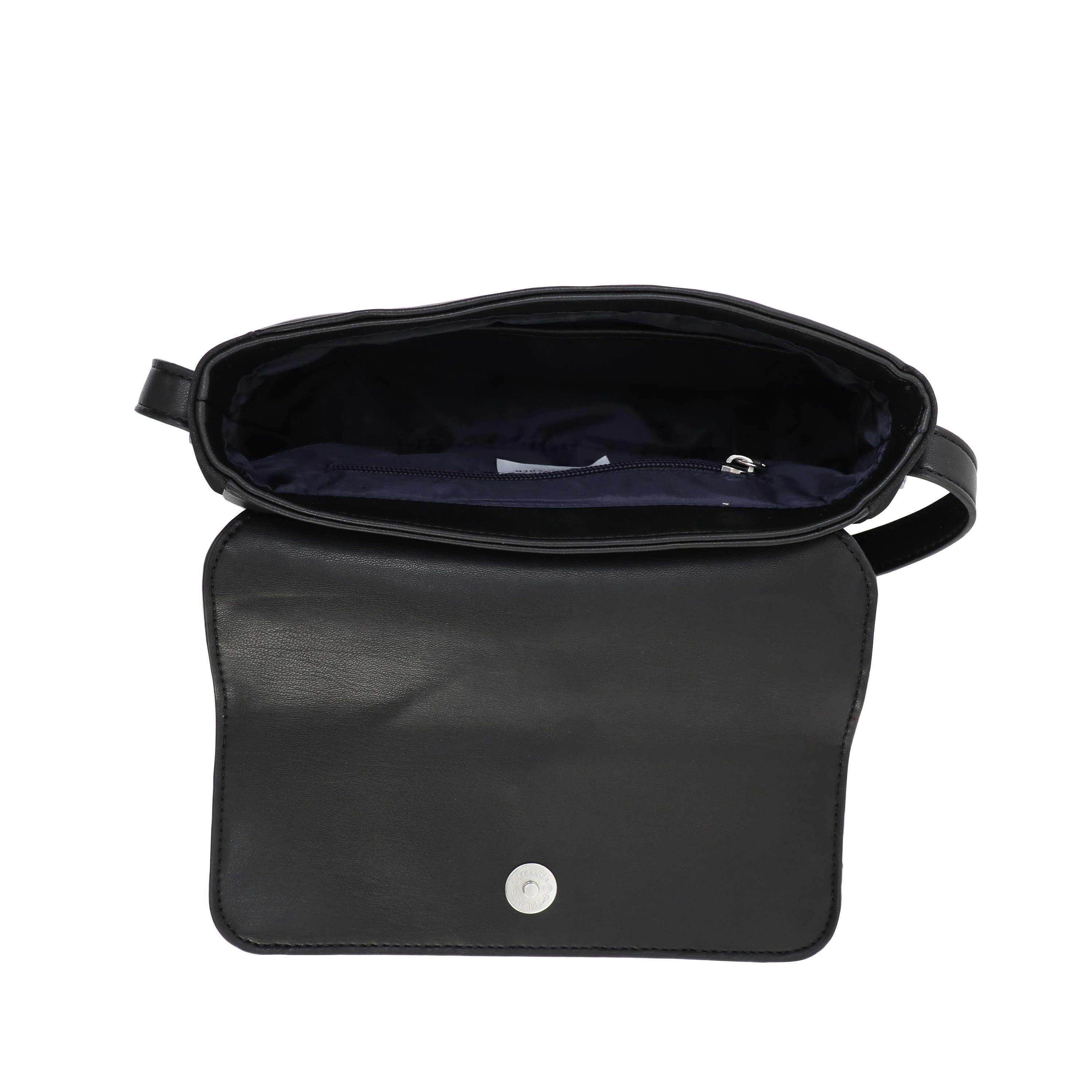 GERRY WEBER Bags Schultertasche Full Basket Shoulderbag Shf