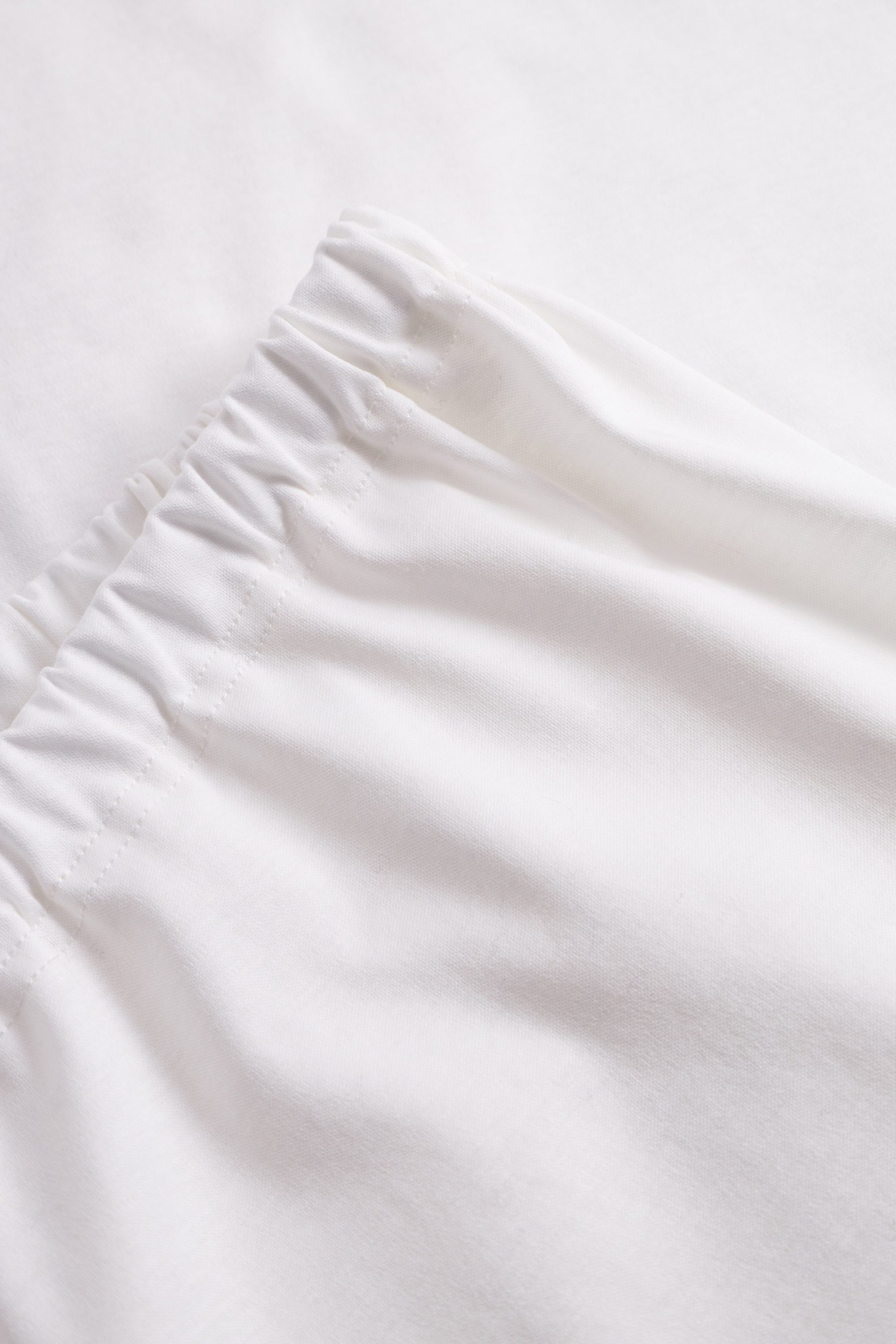Féraud Pyjama 3251233
