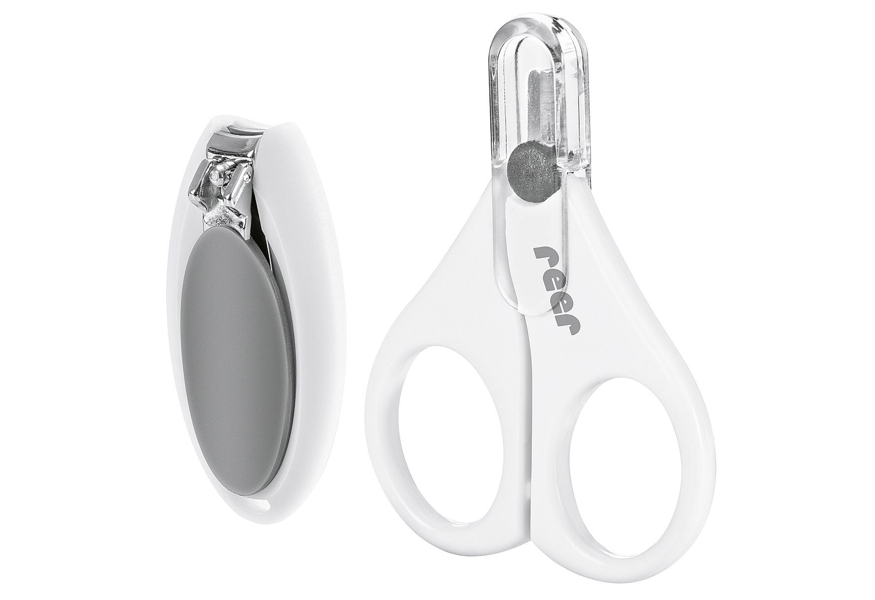 Reer Babypflege-Set