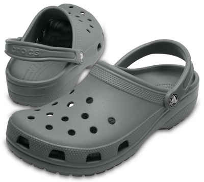 Crocs Crocs Classic Clog