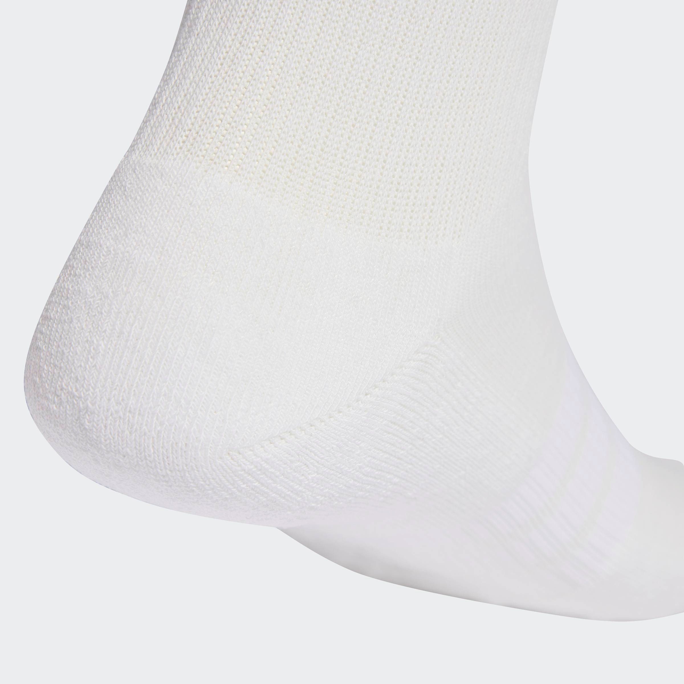 adidas Performance Sportsocken C ESS CRW 6PP