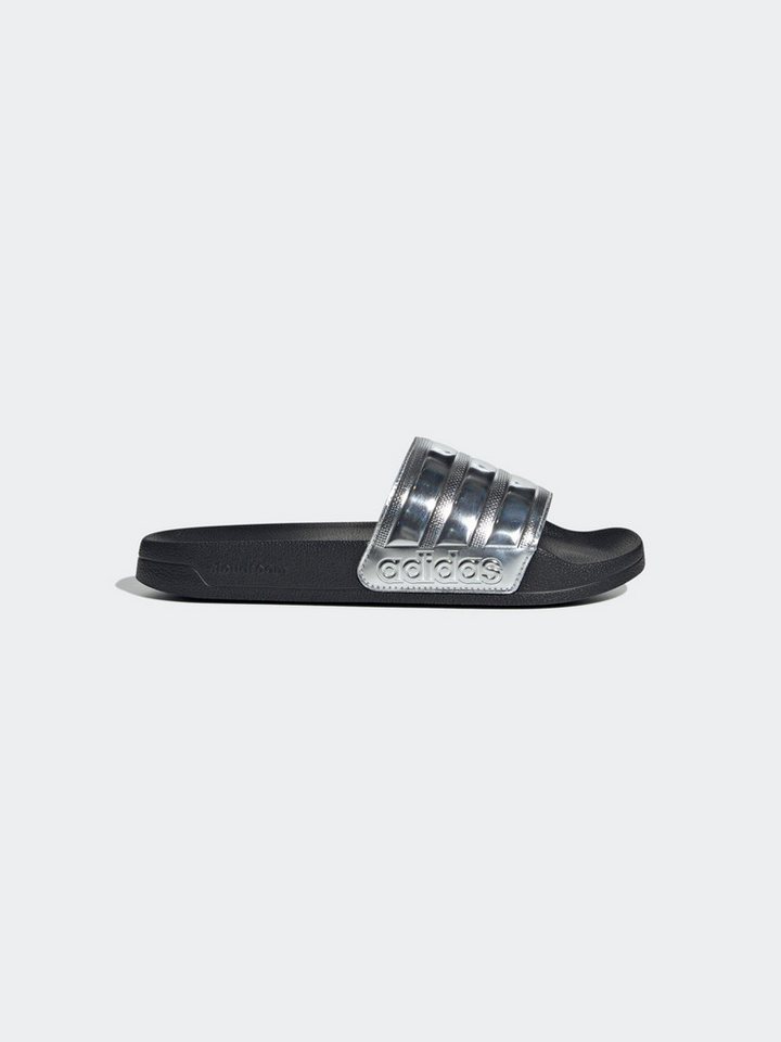 adidas Sportswear Adilette Pantolette (1-tlg)