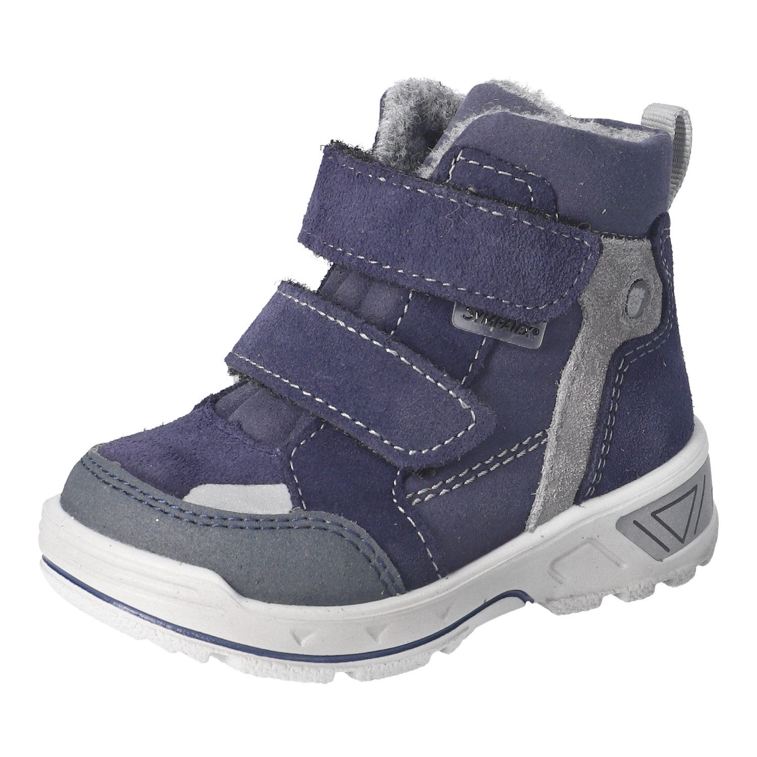 PEPINO by RICOSTA JANNE - Winterboots Stiefel
