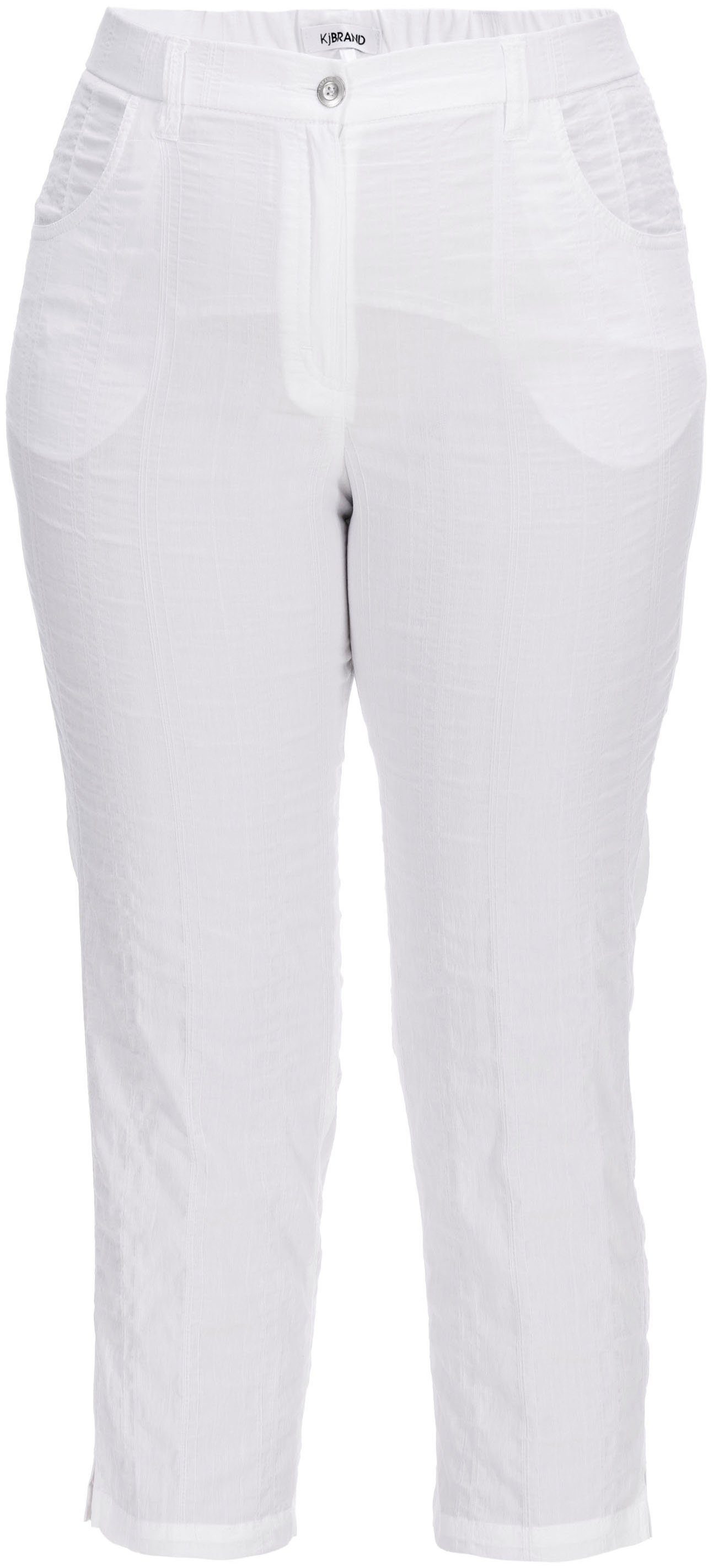 7/8-Hose BEA 7/8