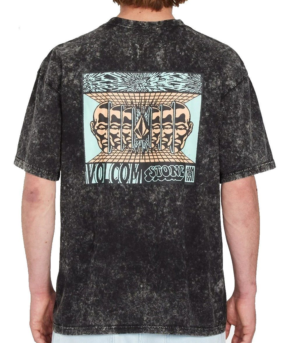 Volcom Funktionsshirt