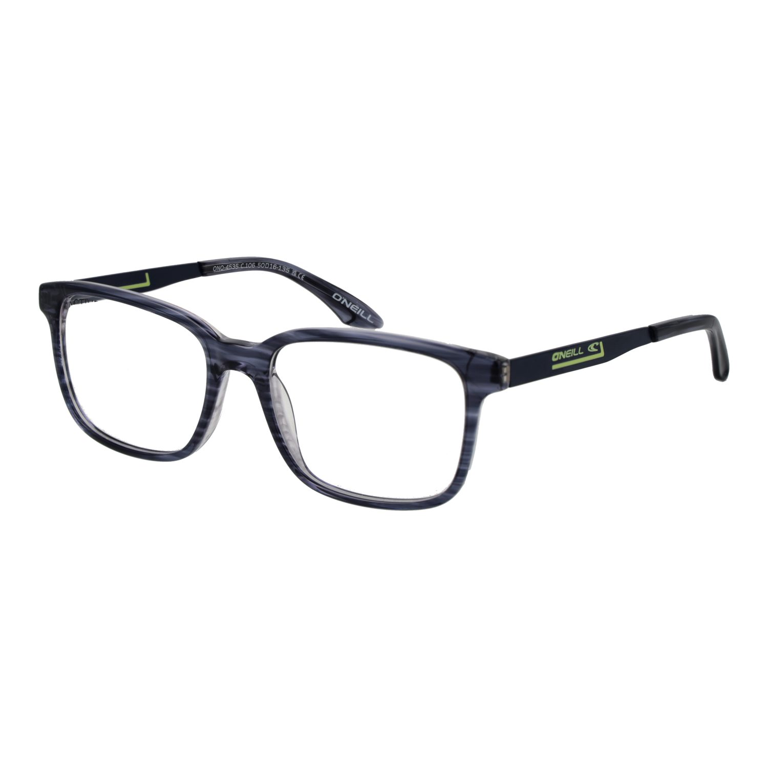 O'Neill Brillengestell ONO 4535 50106