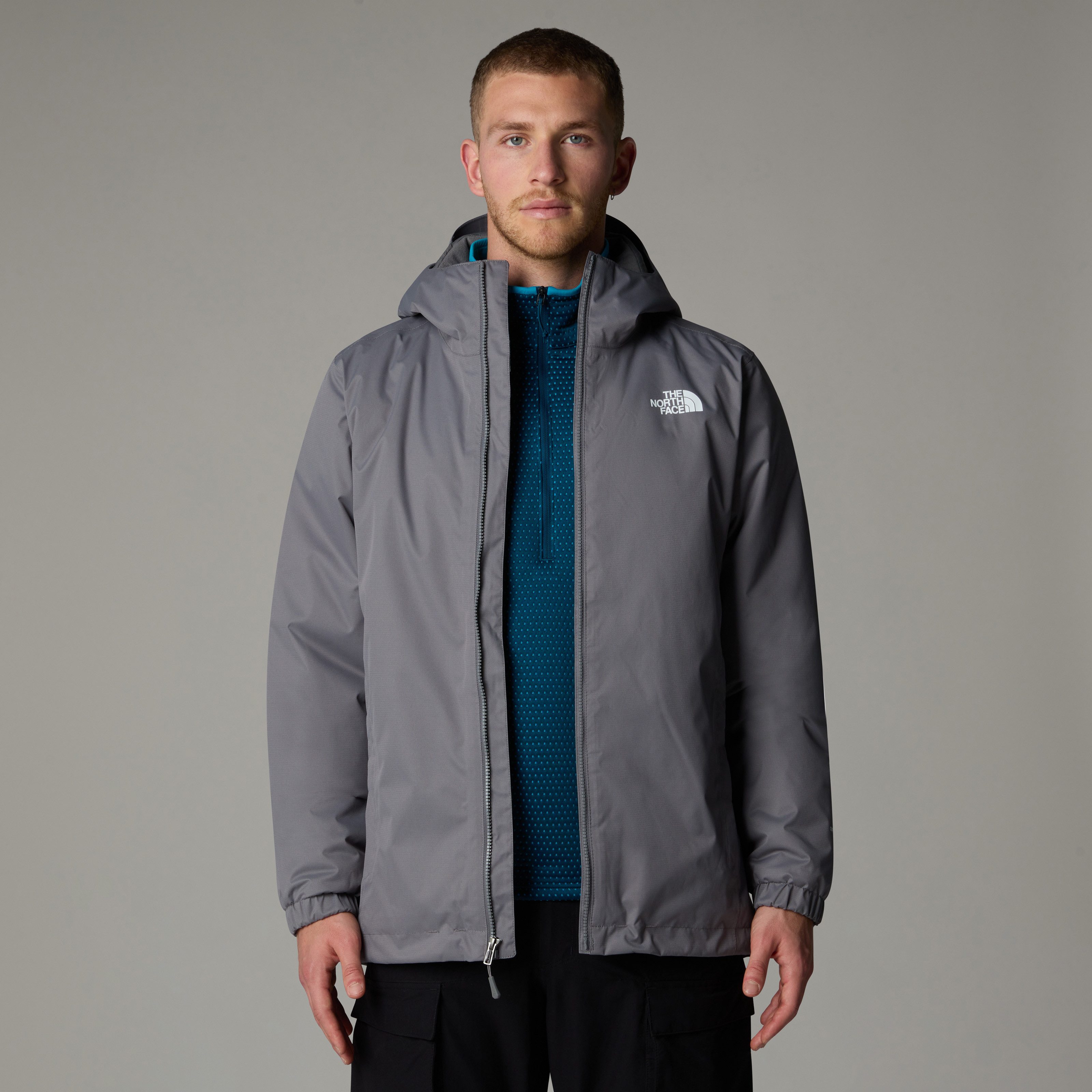 The North Face Funktionsjacke M QUEST günstig online kaufen