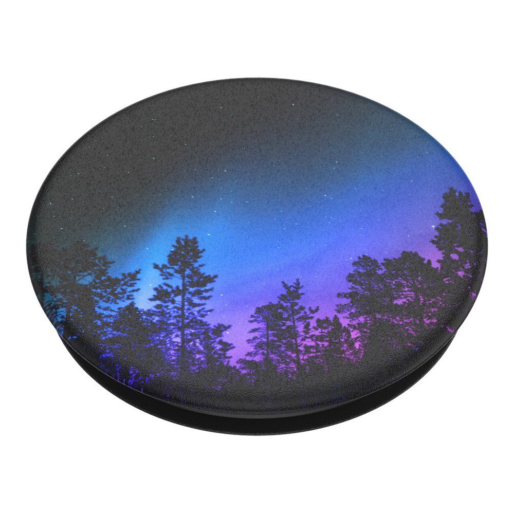 Popsockets Popsockets PopGrip - Aurora Woods