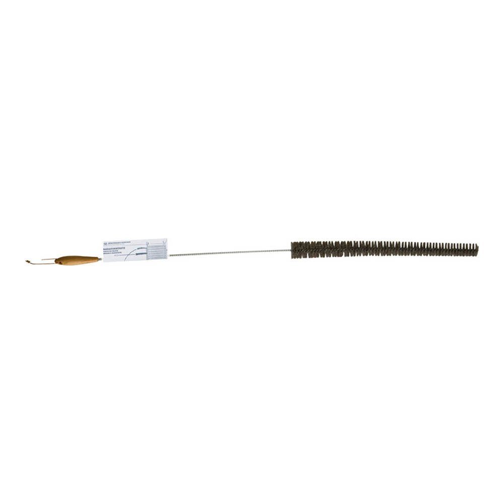 Bürstenhaus Redecker Reinigungsbürste Radiatorbürste 115cm