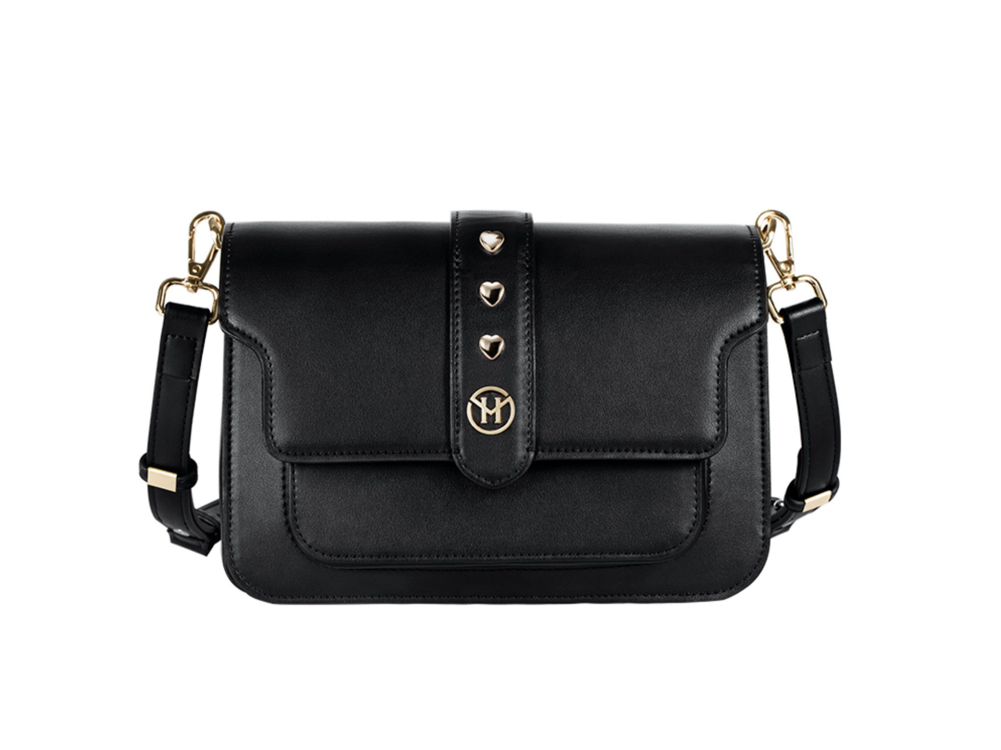 Victoria Hyde Handtasche Windsor