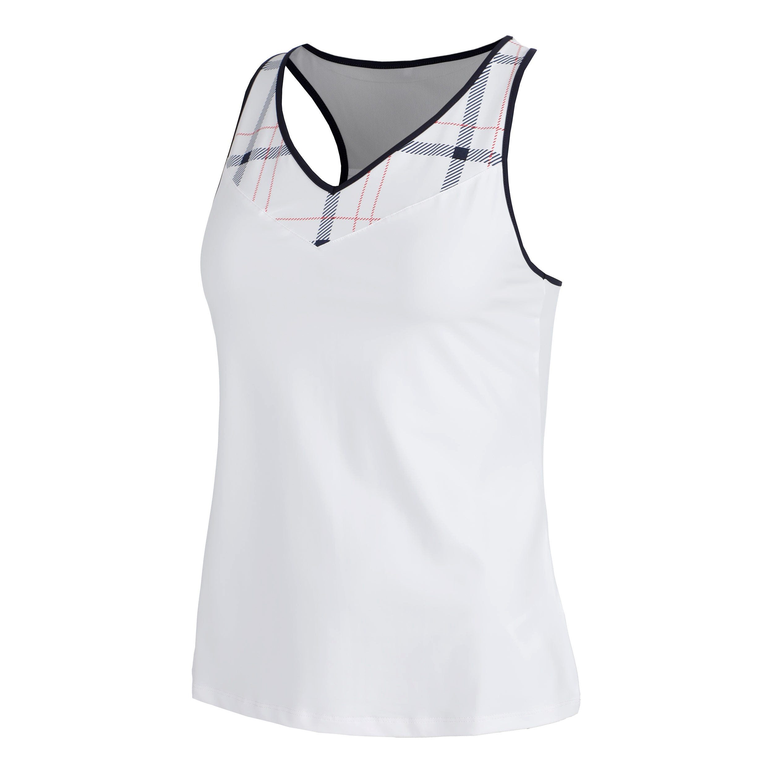 Tanktop Hilke