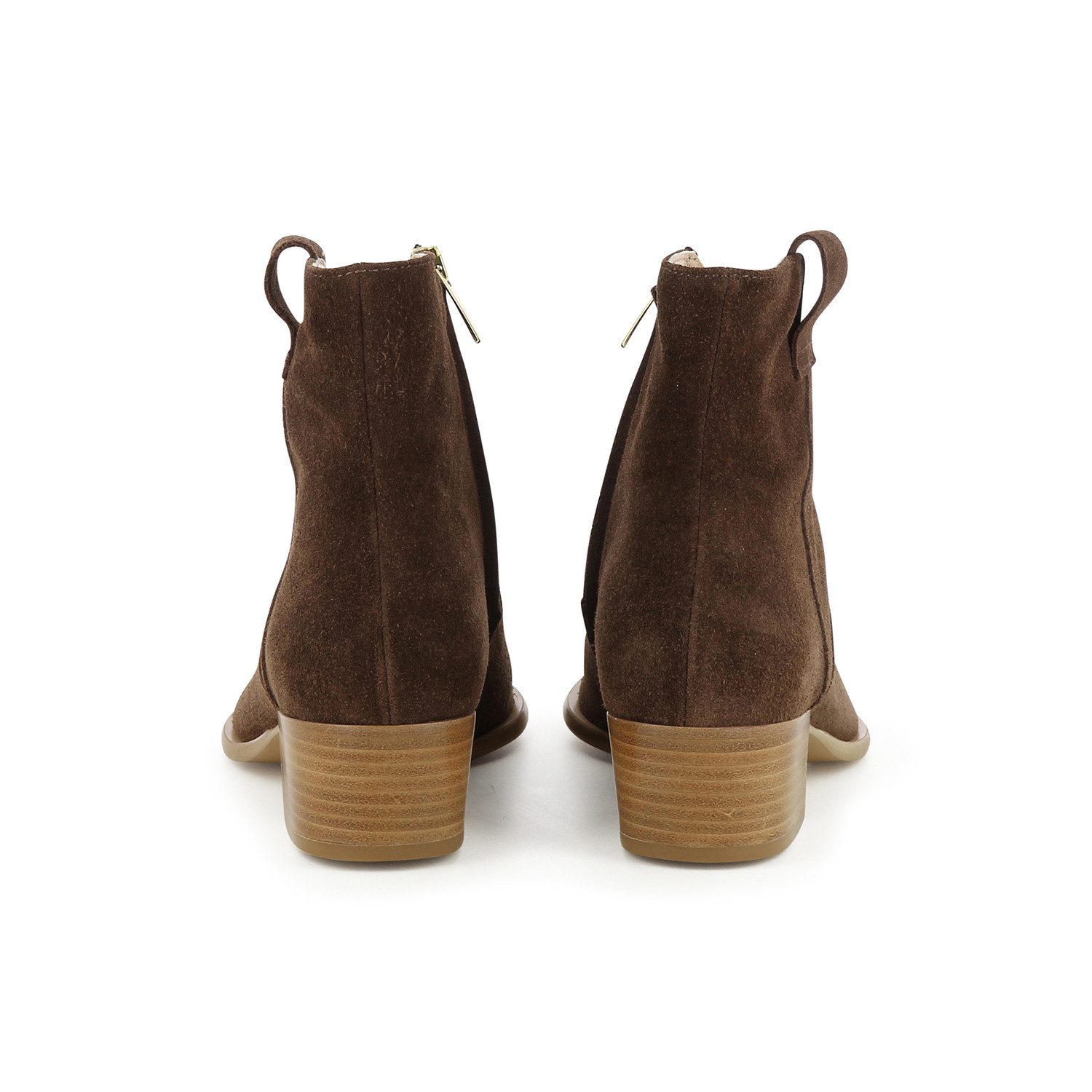 Evita GINEVRA Cowboy Stiefelette günstig online kaufen