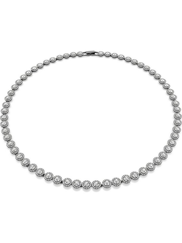 Swarovski Collier Swarovski Unisex-Kette... Swarovski Collier Swarovski Unisex-Kette...