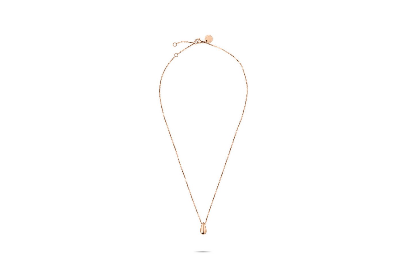 Liebeskind Berlin Edelstahlkette Edelsta... Liebeskind Berlin Edelstahlkette Edelsta...