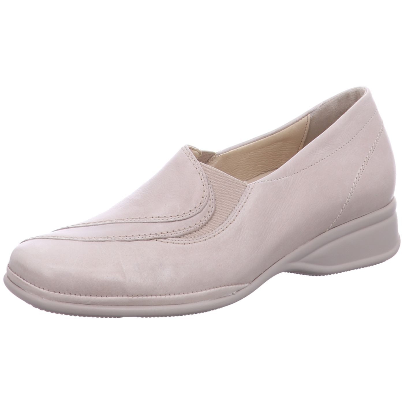 Ria Slipper