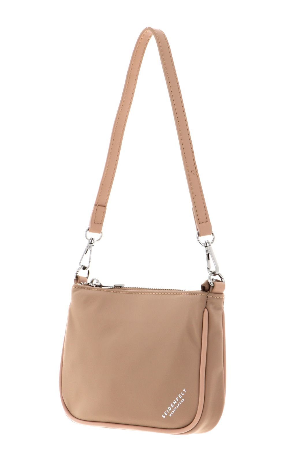 Seidenfelt Manufaktur Schultertasche günstig online kaufen